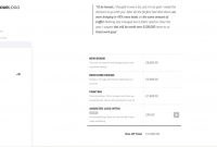 Brand Design Proposal Template Better Proposals intended for size 1200 X 681