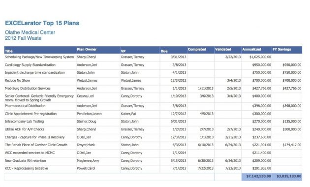 Budget For Business Plan Template Proposal Home Health Care Condant regarding size 1212 X 685