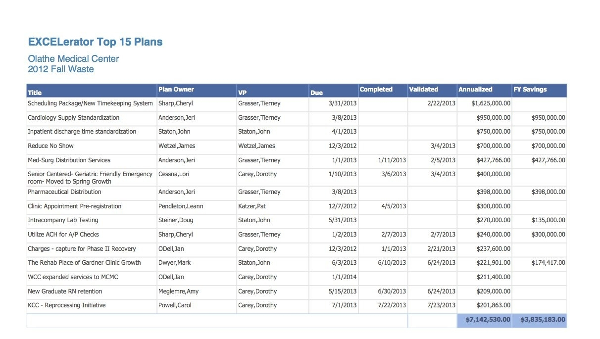 Budget For Business Plan Template Proposal Home Health Care Condant regarding size 1212 X 685