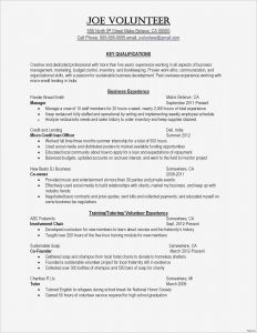 Budget Proposal Template Excel Unique Design Sales Proposal Example within sizing 1700 X 2200