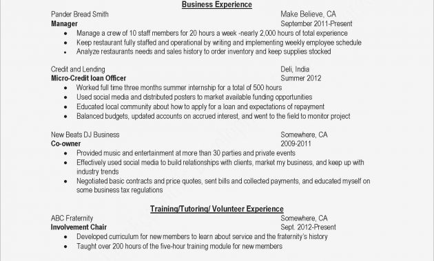 Budget Proposal Template Excel Unique Design Sales Proposal Example within sizing 1700 X 2200