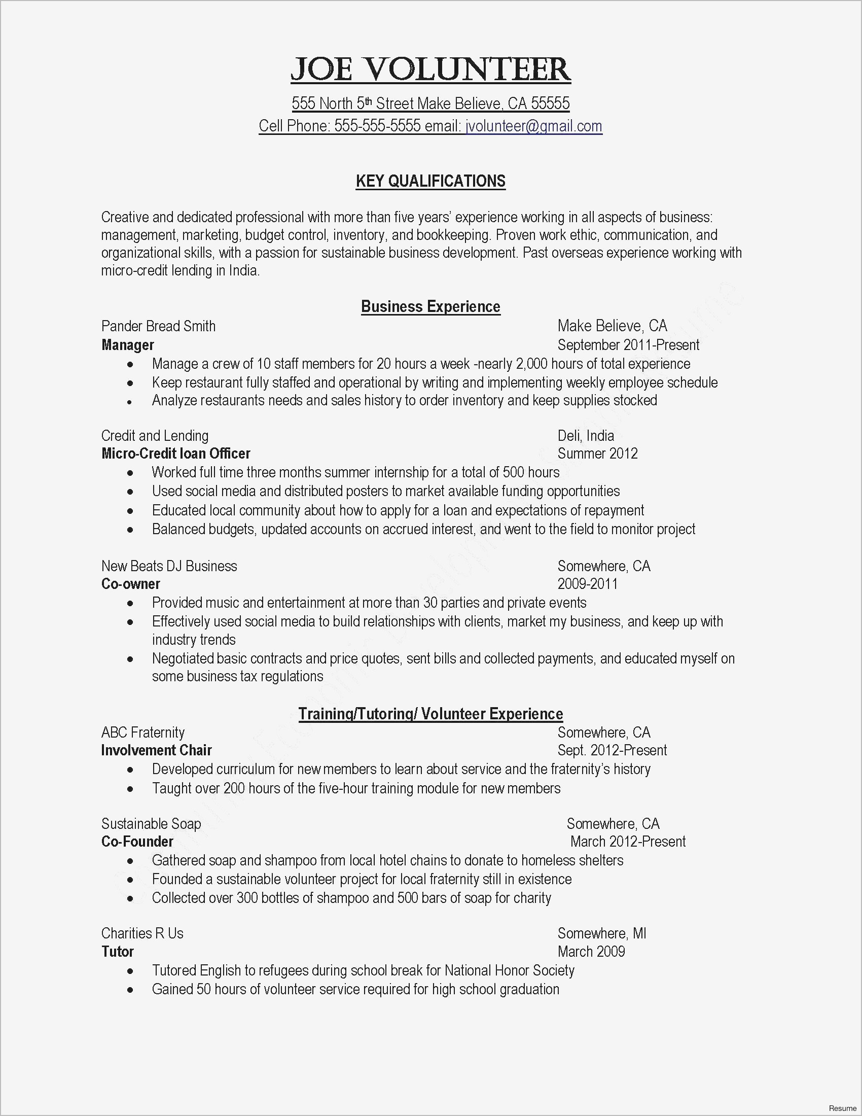 Budget Proposal Template Excel Unique Design Sales Proposal Example within sizing 1700 X 2200