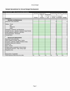 Business Budget Spreadsheet Expense For Taxes Beautiful Template And inside measurements 1024 X 1325