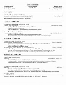 Business Communication Templates List Of Fresh Writing A Proposal inside proportions 2000 X 2588