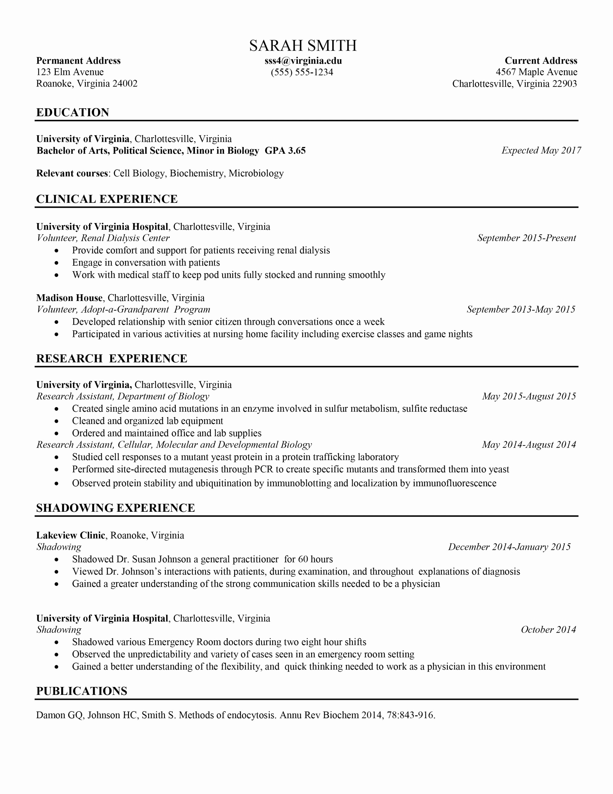 Business Communication Templates List Of Fresh Writing A Proposal inside proportions 2000 X 2588