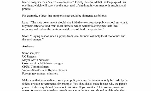 Business Policy Proposal Template Archives Southbay Robot Policy with regard to measurements 1084 X 1403