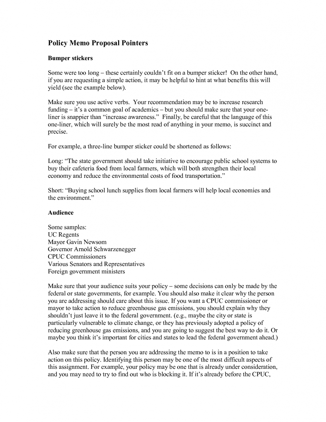 Business Policy Proposal Template Archives Southbay Robot Policy with regard to measurements 1084 X 1403