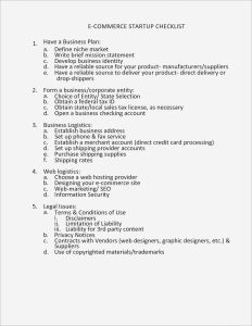 Business Proposal Pdf Unique Internal Business Proposal Template within measurements 1085 X 1404