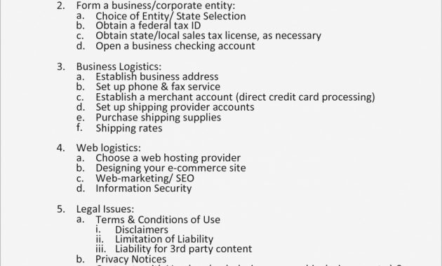 Business Proposal Pdf Unique Internal Business Proposal Template within measurements 1085 X 1404