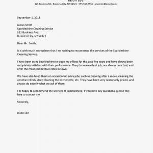 Business Reference Letter Examples for proportions 1000 X 1000