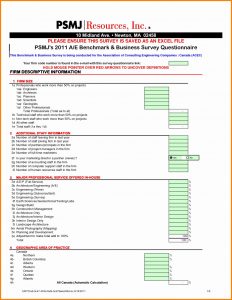 Business Strategic Plan Template Simple Marketing Strategy Template with size 1224 X 1581