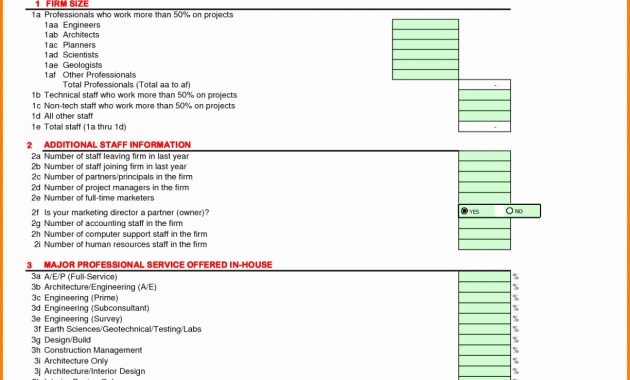 Business Strategic Plan Template Simple Marketing Strategy Template with size 1224 X 1581