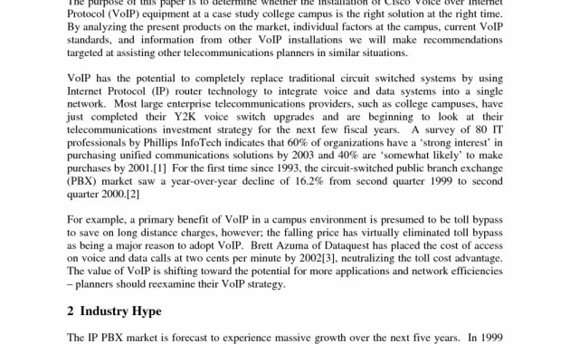 Capstone Project Management Examples Essay Best Photos Of Proposal with sizing 1048 X 1356