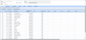 Capturing The Right Data Needed To Manage Aec Projects Part 2 Cmcs pertaining to size 1352 X 638