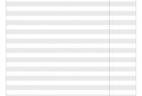 Cash Sales Invoice Sample throughout measurements 735 X 1131