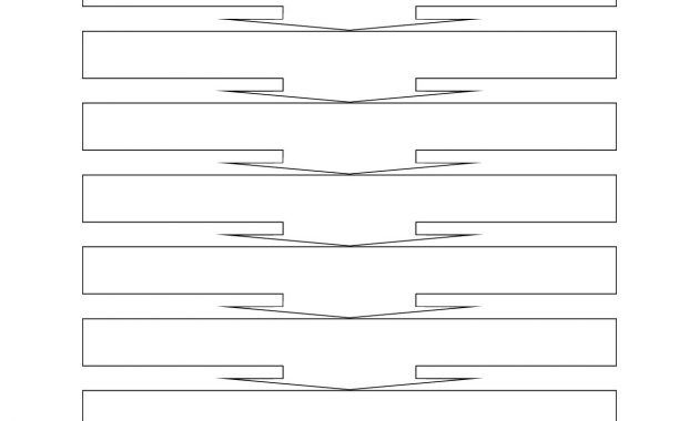 Cause And Effect Worksheets From The Teachers Guide pertaining to dimensions 1224 X 1584