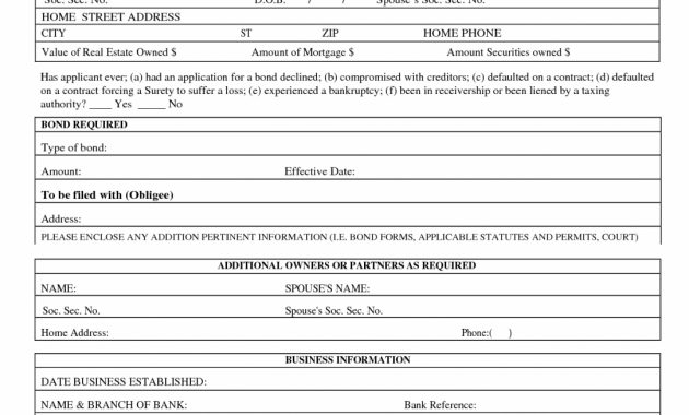 Cctv Proposal Document Useful Gallery Of Security Guard Contract for proportions 1084 X 1403