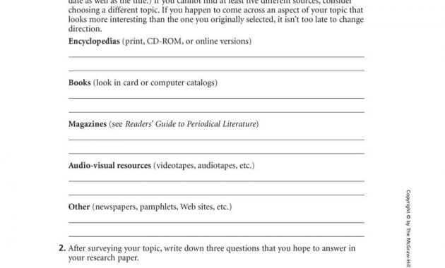 Choose From 40 Research Proposal Templates Examples 100 Free inside proportions 900 X 1084