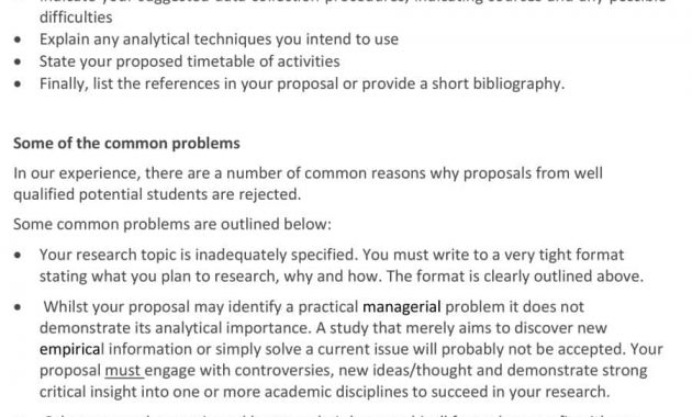 Choose From 40 Research Proposal Templates Examples 100 Free inside size 900 X 1368