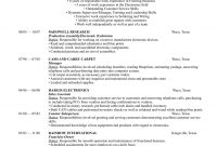 Chronological Order Resume Example Dc0364f86 The Most Reverse inside size 1224 X 1584