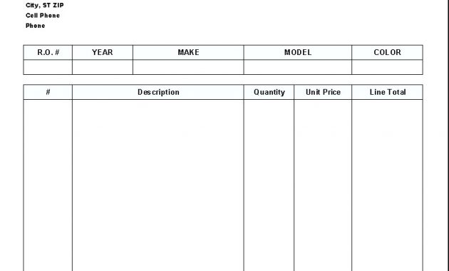 Cis Invoice Template Subcontractor 1 Colorium Laboratorium within dimensions 793 X 1121