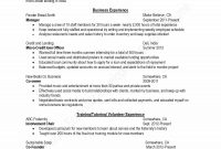 College Resume Template Download Admission Application Free Transfer intended for measurements 1700 X 2200