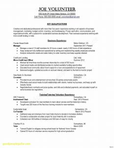 College Resume Template Download Admission Application Free Transfer intended for measurements 1700 X 2200