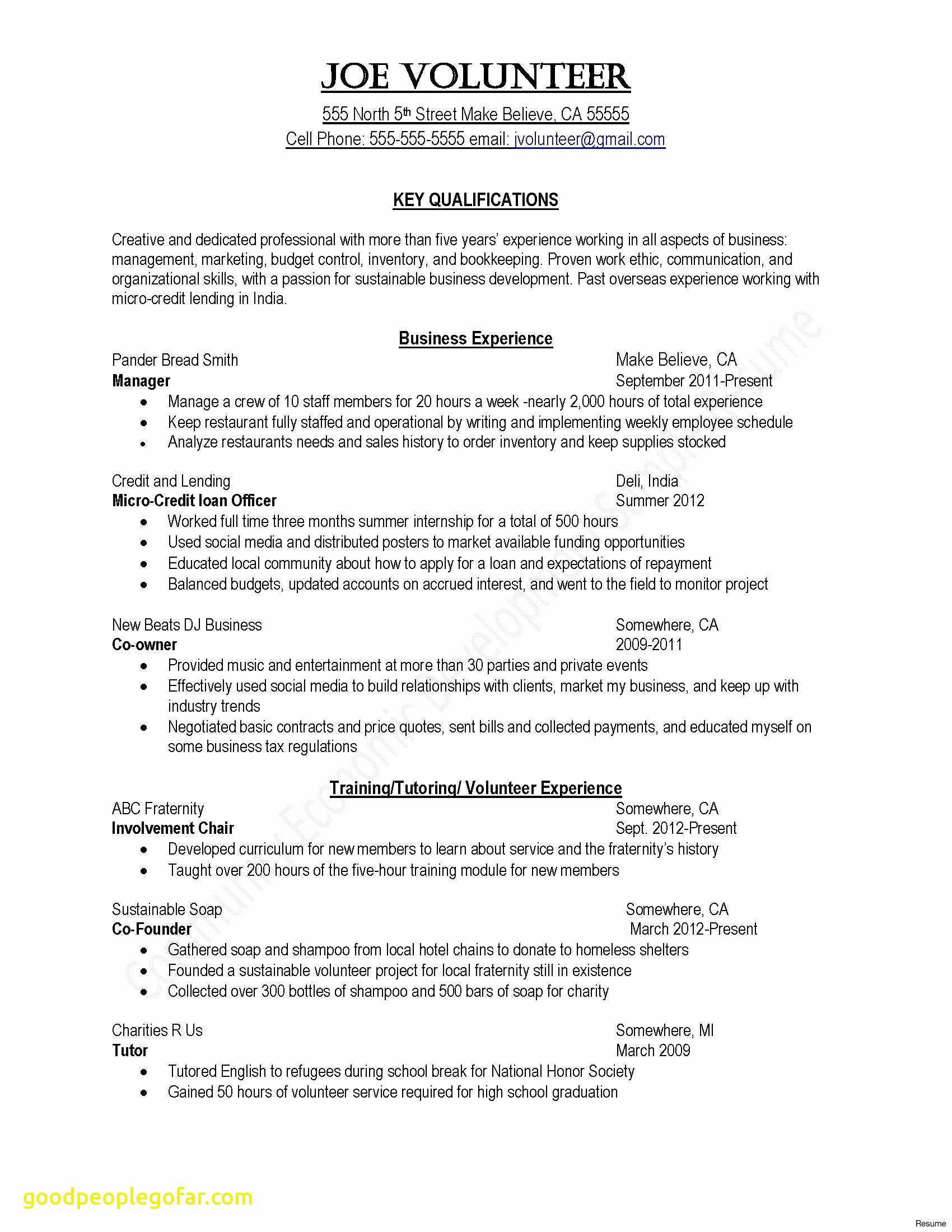 College Resume Template Download Admission Application Free Transfer intended for measurements 1700 X 2200