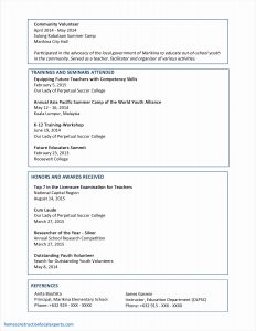 College Tuition Invoice Template Spreadsheet Collections regarding proportions 2550 X 3300