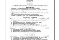 Combination Resume Template Bravebtr with regard to dimensions 1275 X 1650