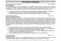 Commercial Property Manager Resume Samples Building Manager Resume pertaining to dimensions 1275 X 1650