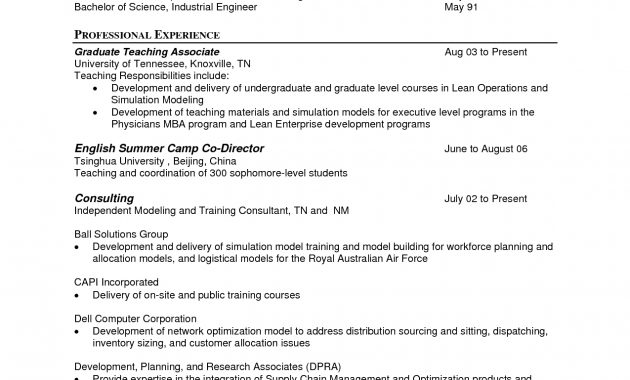 Construction Resume Templates 11 Elsik Blue Cetane pertaining to dimensions 1275 X 1650