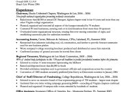 Consultant Resume Samples Yelomdigitalsiteco pertaining to size 800 X 1035