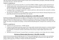 Coo Chief Operating Officer Resume in dimensions 800 X 1035