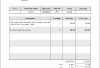 Copy Of Invoice Template Apcc2017 in dimensions 794 X 1125