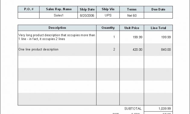 Copy Of Invoice Template Apcc2017 in dimensions 794 X 1125