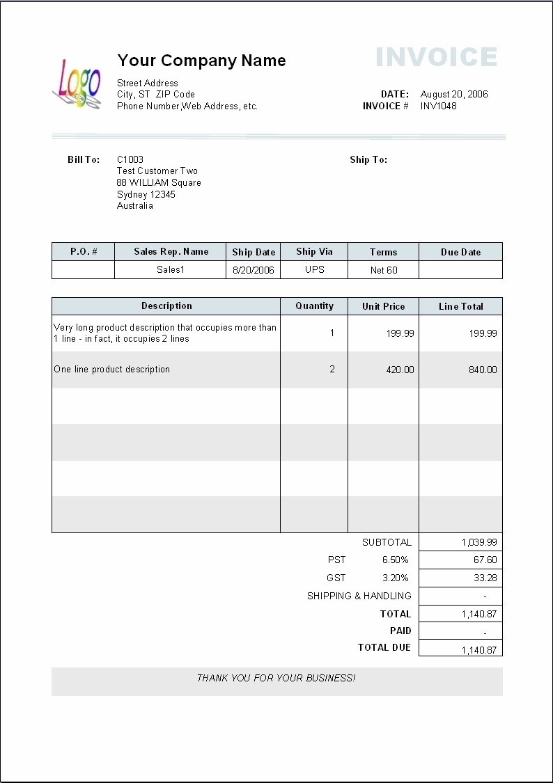 Copy Of Invoice Template Apcc2017 in dimensions 794 X 1125