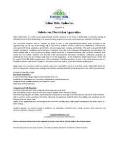 Cover Letter Examples Constructionapprentice Plumber Travelturkey regarding measurements 1084 X 1403