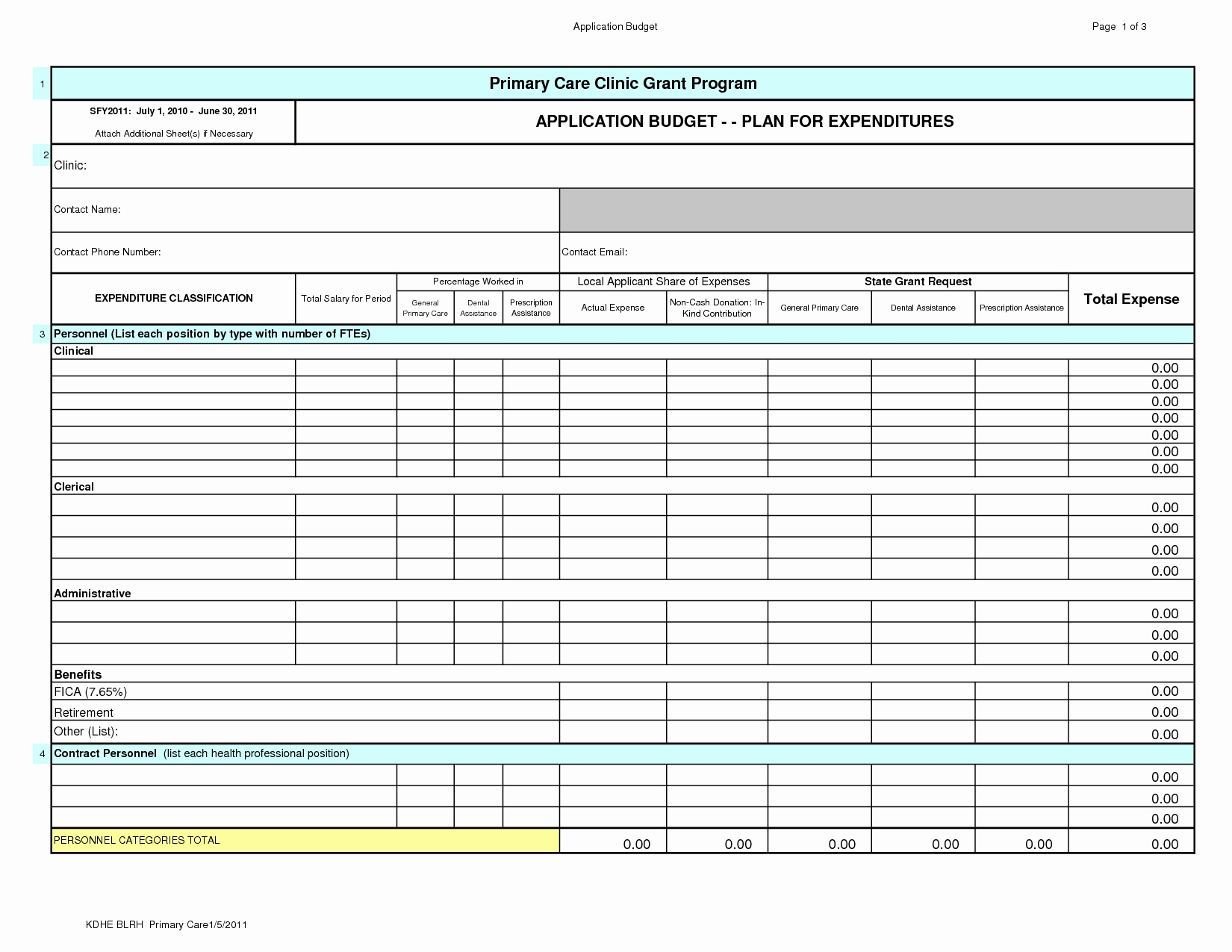 Credit Card Budget Spreadsheet Template As How To Make A Spreadsheet with measurements 1650 X 1275