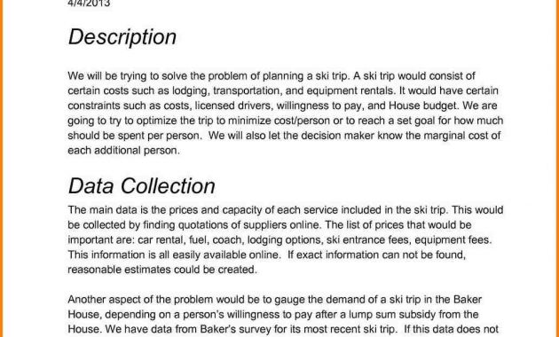 Csr Project Proposal Sample Fast Template Project Proposal Template for measurements 1034 X 1335