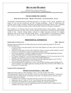 Cv Personal Skills Yelomdigitalsiteco throughout dimensions 800 X 1035