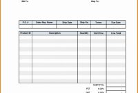 Dance Teacher Invoice Template Yoga Spreadsheet Dance Teacher intended for sizing 1614 X 2086