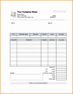 Dance Teacher Invoice Template Yoga Spreadsheet Dance Teacher intended for sizing 1614 X 2086