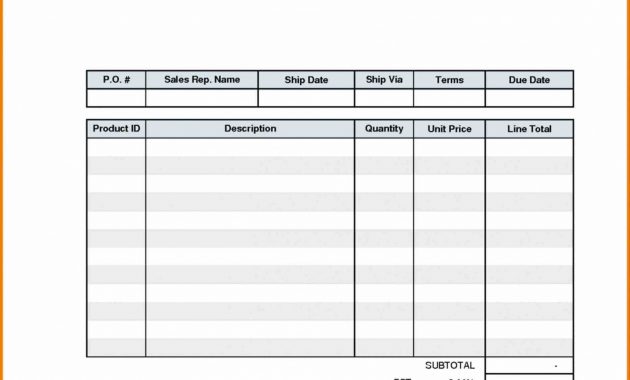 Dance Teacher Invoice Template Yoga Spreadsheet Dance Teacher intended for sizing 1614 X 2086