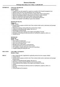 Deckhand Resume Samples Velvet Jobs inside size 860 X 1240