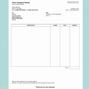 Deposition Invoice Template Spreadsheet Collections throughout dimensions 2077 X 2084