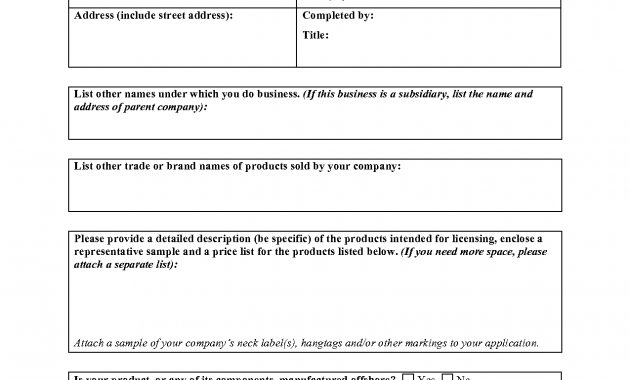 Distributor Proposal Letter Images Simple Project Proposal Example throughout dimensions 1275 X 1650