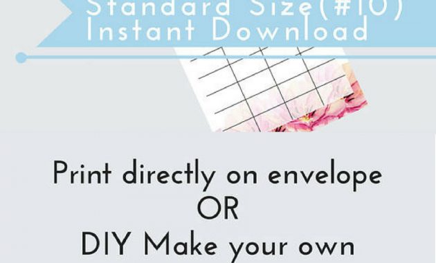 Diy Cash Envelope Printable Cash Budgeting Template Dave Ramsey for dimensions 900 X 1800