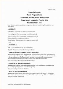 Doctoral Thesis Proposal Awesome Five Steps To Writing A Thesis Phd in sizing 1057 X 1492