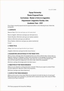 Doctoral Thesis Proposal Awesome Five Steps To Writing A Thesis Phd with dimensions 898 X 1268